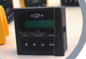 推薦產(chǎn)品3